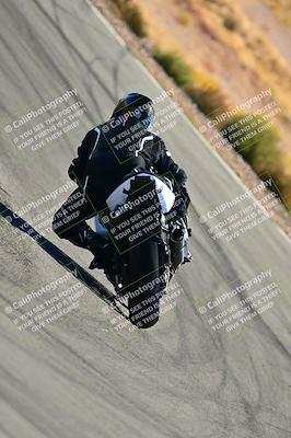 media/Oct-24-2025-2WTD (Fri) [[491f36c2bf]]/C Group/Session 3 (Turn 5)/